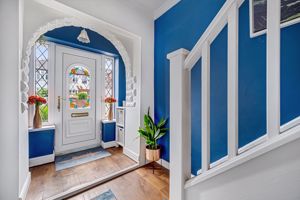 Photo 4- click for photo gallery